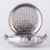 Longines Weems Second‑Setting/Hour Angle Ref.4356 / 20852 Extract from the Archives