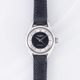 UNIVERSAL GENEVE Ladies POLEROUTER Ref.825600/02