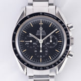 OMEGA Speedmaster Ref.145.022 Step Dial