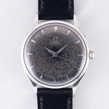 OMEGA Ref.2637-6 Cal.354 Bumper