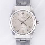 ROLEX OYSTER Ref.6426