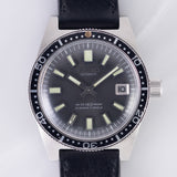 SEIKO 1ST 150M DIVER REF.6217-8001 62MAS
