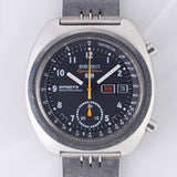 SEIKO 5 SPORTS SPEED TIMER REF.6139-7010