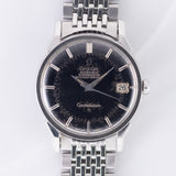 OMEGA Constellation Ref.168.005