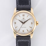 OMEGA Seamaster Ref.2828