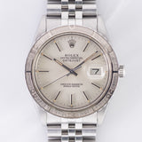 ROLEX DATEJUST Ref.16250 ThunderBird NEW OLD STOCK
