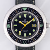 AQUADIVE 1000 Ref.709-1