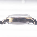 OMEGA Seamaster CALENDAR Ref.2757 No Luminous Bumper