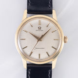 OMEGA Semaster REF.14390