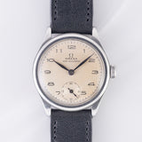 OMEGA Cal.26.5 SOB T2