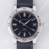 ORIENT Calendar Auto Orient 40m Diver Ref.T-19735