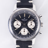 BREITLING TOP TIME Ref.810
