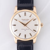 GRAND SEIKO Ref.J14070