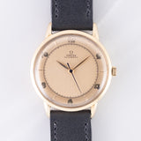 OMEGA cal.28.10RASCPC