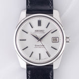 GRAND SEIKO Ref.5722-9990 Chronometer