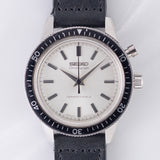 SEIKO REF.5719-8980 ONE PUSH CHRONO