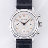 WITTNAUER Valjoux 72