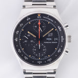 Porsche Design By Orfina Chronograph PD01 Ref.7176S with BOX