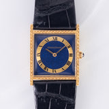 JAEGER LECOULTRE Ref.9014 22mm Lugs