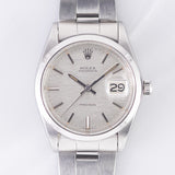ROLEX OYSTERDATE Ref.6694