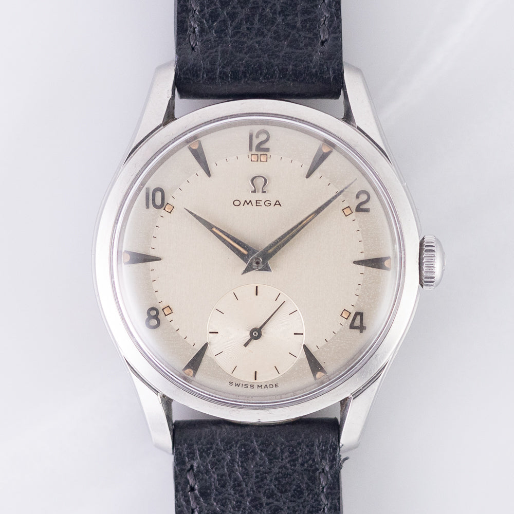 OMEGA REF.2639-7