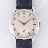 OMEGA REF.2639-7