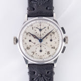 UNIVERSAL GENEVE AERO-COMPAX Ref.22285