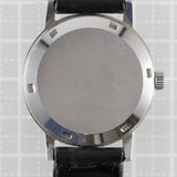 【BtoB】OMEGA GENEVE Ref.166.0117