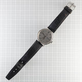 【BtoB】OMEGA GENEVE Ref.166.0117