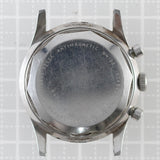 【BtoB】HOGA 1960's