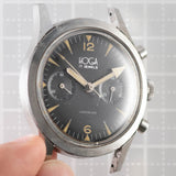 【BtoB】HOGA 1960's