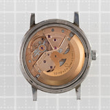 【BtoB】OMEGA Geneve Ref.166.070