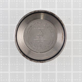 【BtoB】OMEGA Seamaster Ref.2846 4/2848