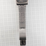 【BtoB】OMEGA Constellation BLUE 1970's