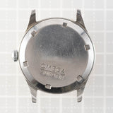 【BtoB】OMEGA Ref.2400-5 year1944