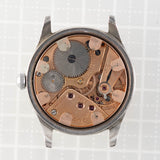 【BtoB】OMEGA Ref.2400-5 year1944