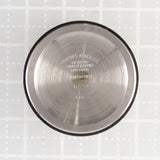 【BtoB】ROLEX OYSTERDATE Ref.6694 Black Gilt Dial