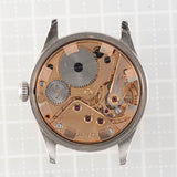 【BtoB】OMEGA Ref.2383-6 Bull'seye