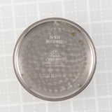 【BtoB】OMEGA Ref.2383-6 Bull'seye