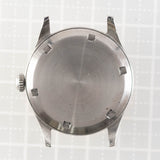 【BtoB】OMEGA Ref.2383-6 Bull'seye