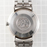 【BtoB】OMEGA Seamaster automatic 1960's
