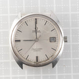 【BtoB】OMEGA Seamaster Ref.166026