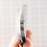 【BtoB】OMEGA Seamaster Ref.166026