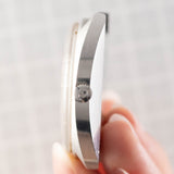 【BtoB】OMEGA Seamaster Ref.166026