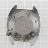 【BtoB】Seiko Ref.6105-8000 150m