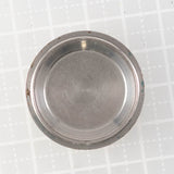 【BtoB】Seiko Ref.6105-8000 150m