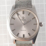 【BtoB】OMEGA Geneve Ref.165.041