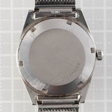 【BtoB】OMEGA Geneve Ref.165.041