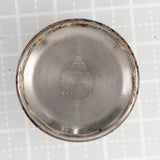 【BtoB】OMEGA Geneve Ref.165.041