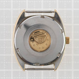 【BtoB】OMEGA Constellation Ref.168.019 cal.751